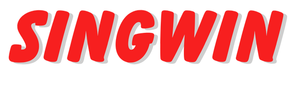 singwin, singwin Login, singwin Daftar, singwin Alternatif